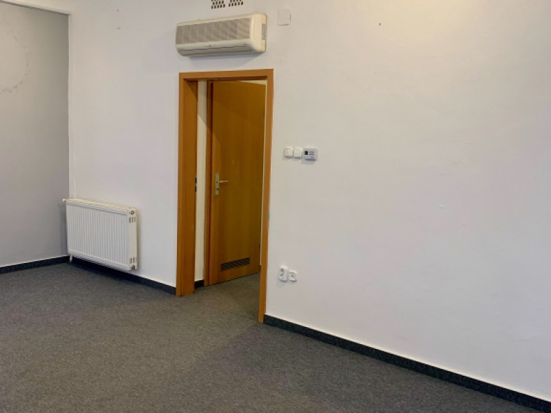 Budapest IX. kerület Kiadó Iroda Liliom utca