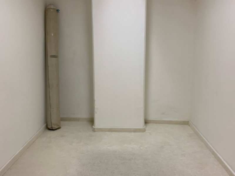 Budapest IX. kerület Kiadó Üzlethelyiség Liliom utca