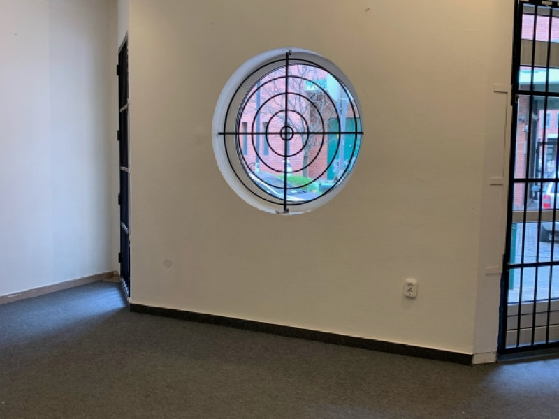 Budapest IX. kerület Kiadó Iroda Liliom utca