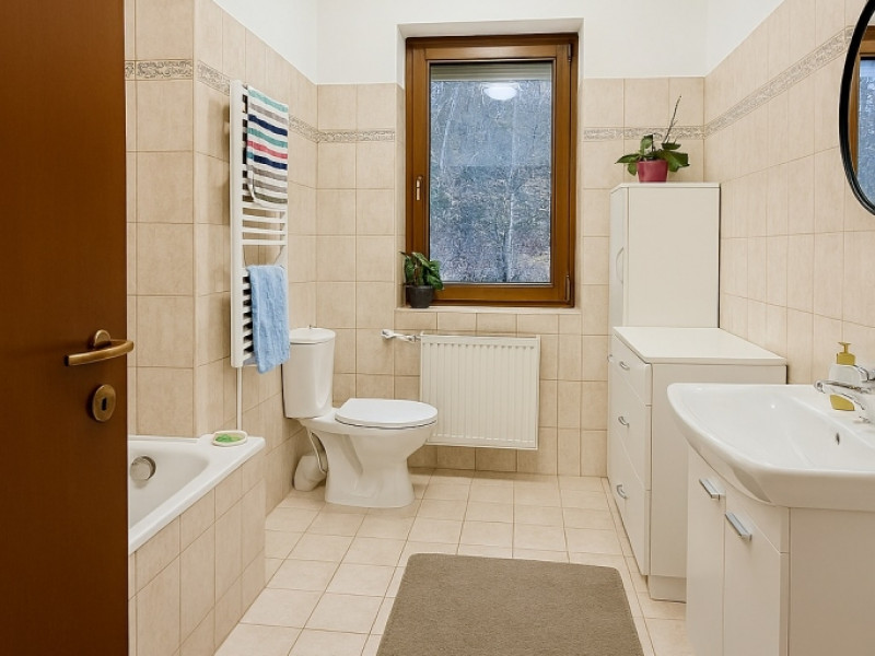 Budapest XXII. kerület Eladó Lakás