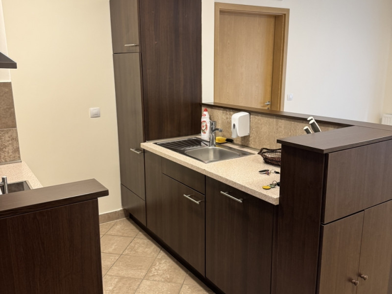 Budapest VII. kerület Kiadó Lakás Holló utca