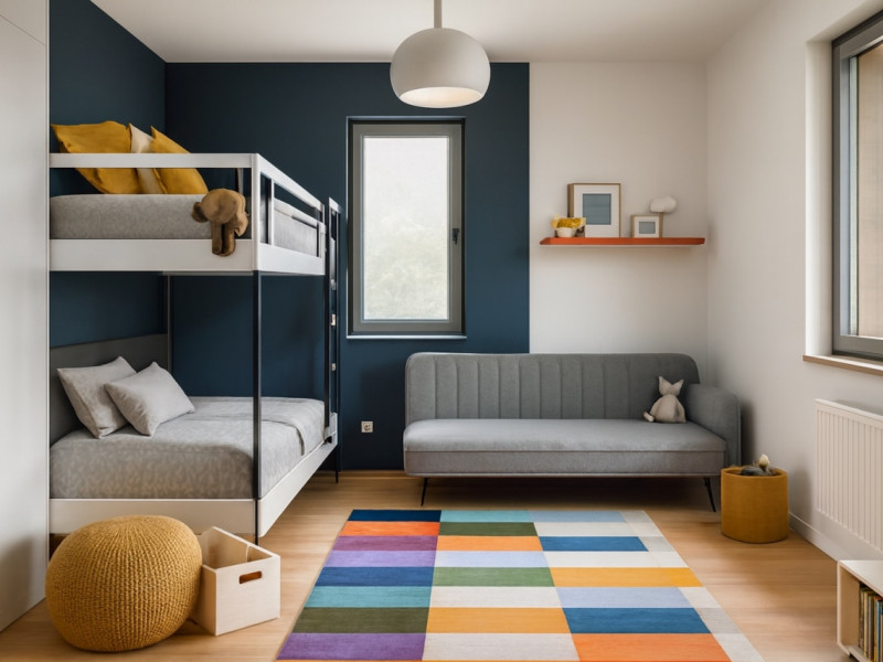 Budapest XXII. kerület Eladó Lakás