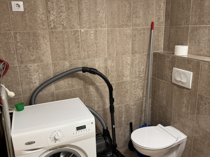 Budapest VII. kerület Kiadó Lakás Holló utca