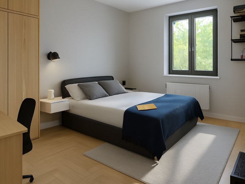 Budapest XXII. kerület Eladó Lakás