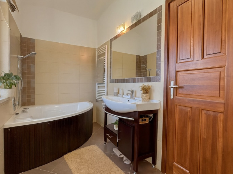 Budapest XXII. kerület Eladó Ház