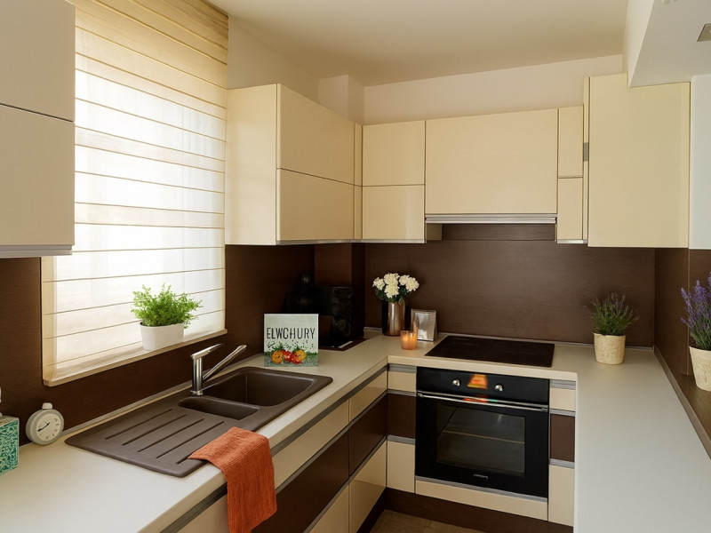 Budapest XXII. kerület Eladó Lakás