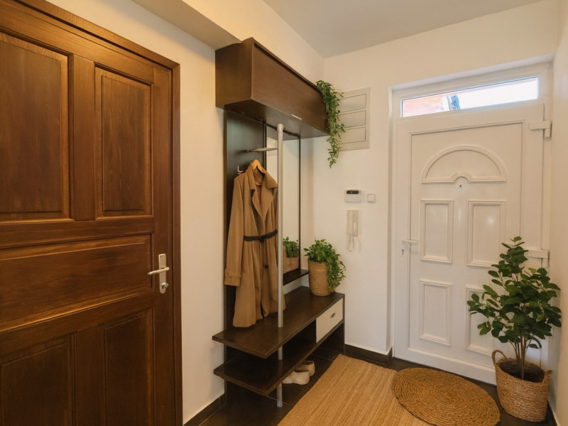 Budapest XXII. kerület Eladó Lakás