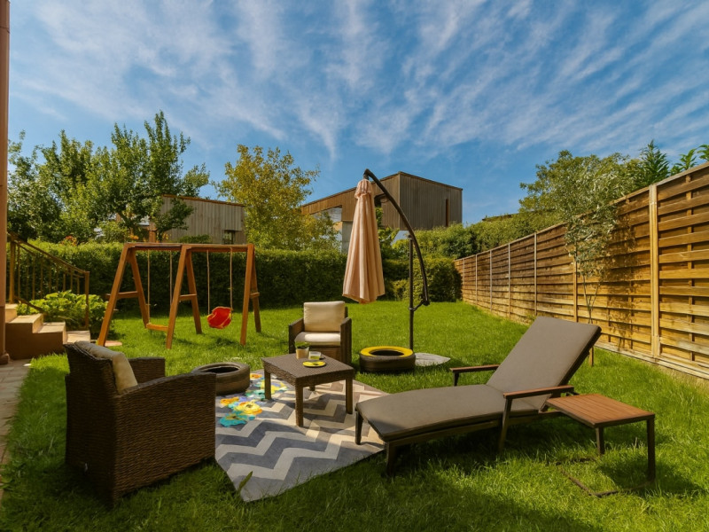 Budapest XXII. kerület Eladó Ház