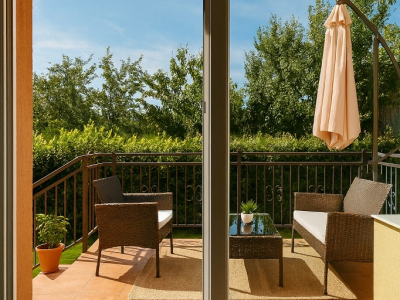 Budapest XXII. kerület Eladó Lakás