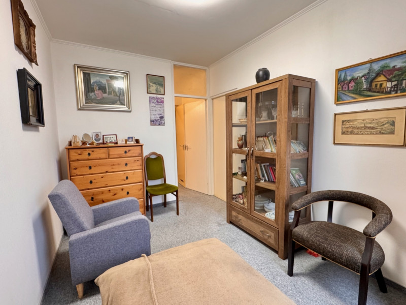 Budapest XXI. kerület Eladó Lakás Árpád utca