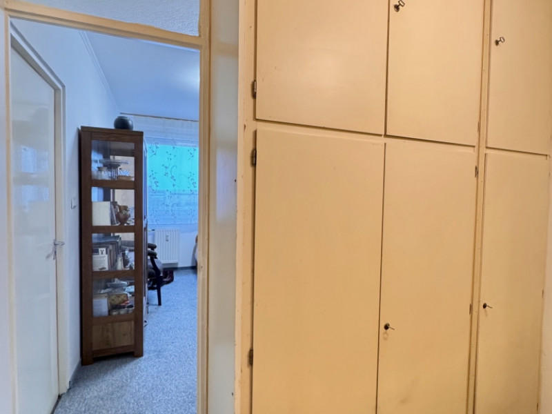 Budapest XXI. kerület Eladó Lakás Árpád utca