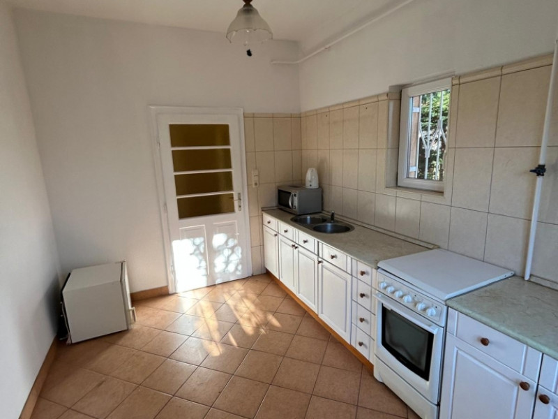 Budapest XXII. kerület Eladó Ház