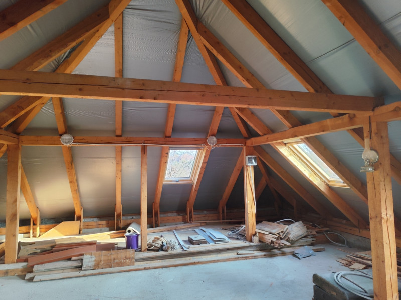 Budapest XXII. kerület Eladó Ház