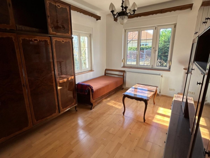 Budapest XXII. kerület Eladó Ház