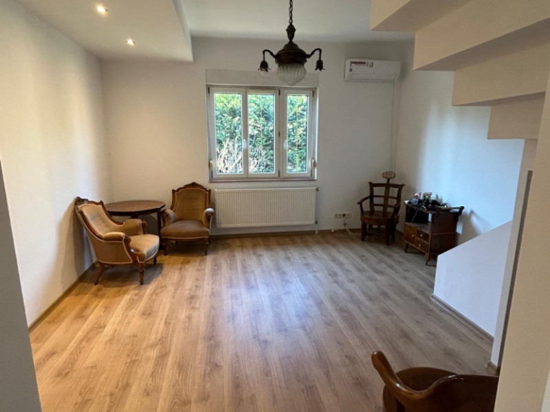 Budapest XXII. kerület Eladó Ház