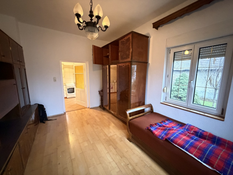 Budapest XXII. kerület Eladó Ház