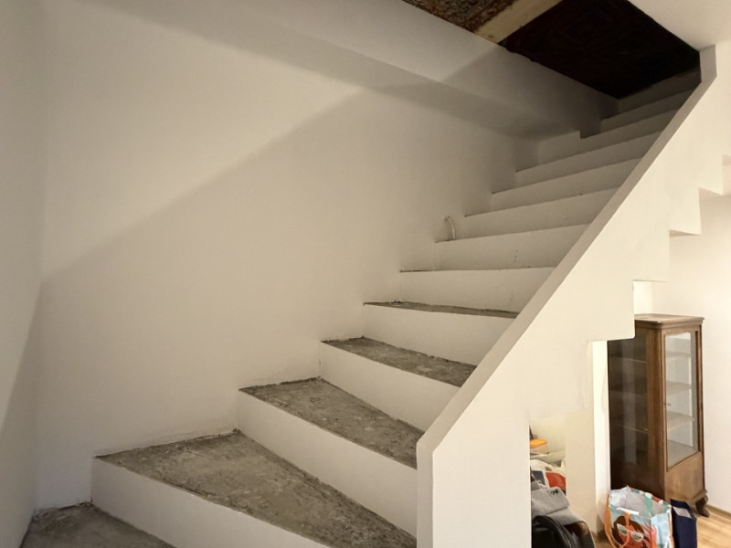 Budapest XXII. kerület Eladó Ház