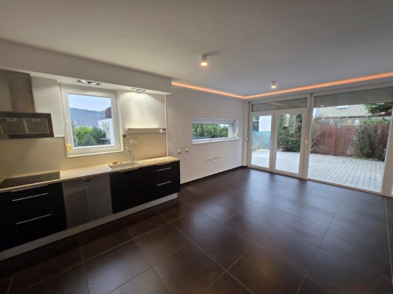 Budapest III. kerület Kiadó Lakás