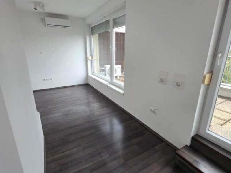 Budapest III. kerület Kiadó Lakás