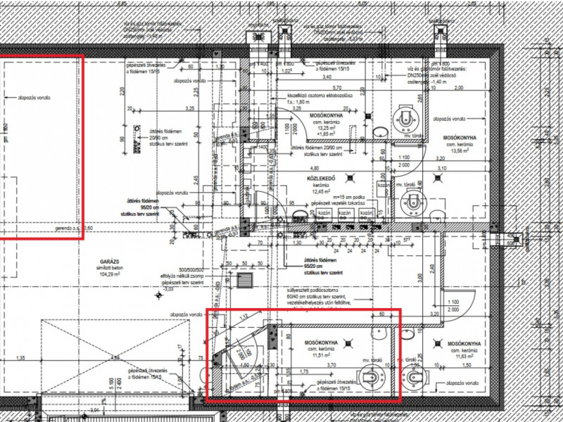 Budapest III. kerület Kiadó Lakás