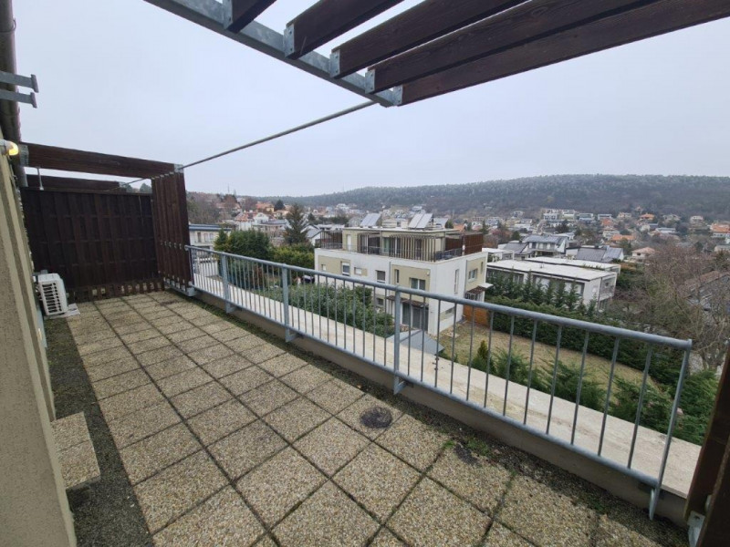 Budapest III. kerület Kiadó Ház Iglice utca