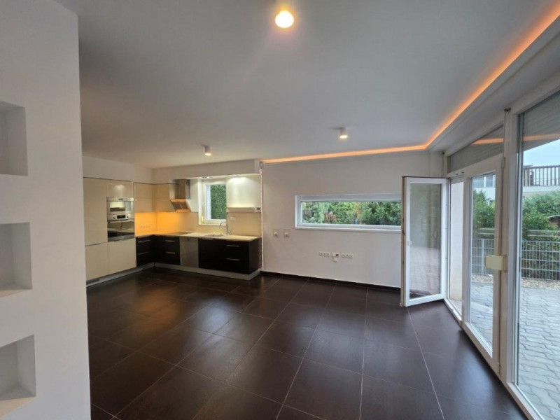 Budapest III. kerület Kiadó Ház Iglice utca