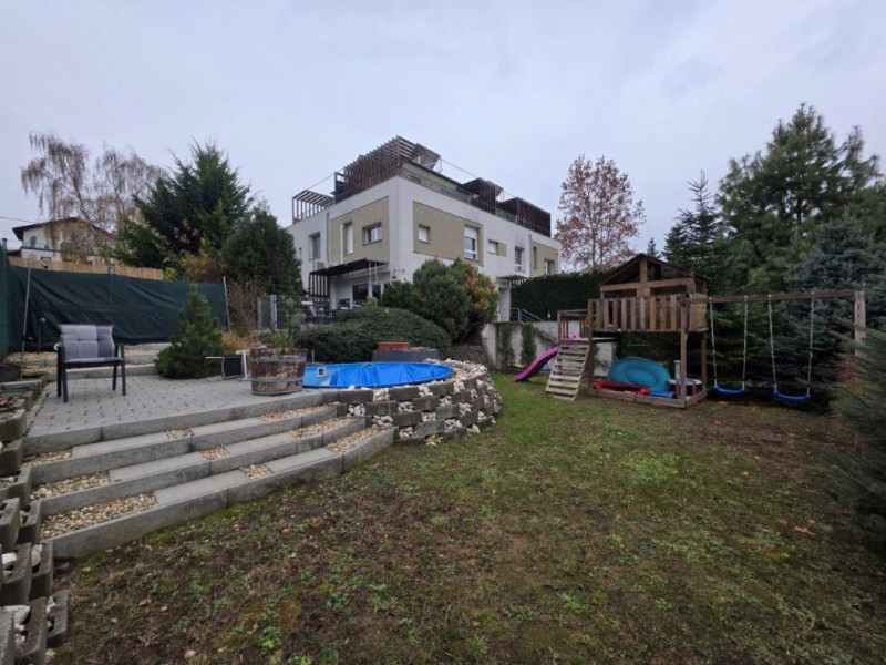 Budapest III. kerület Kiadó Ház Iglice utca