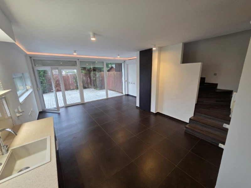 Budapest III. kerület Kiadó Ház Iglice utca