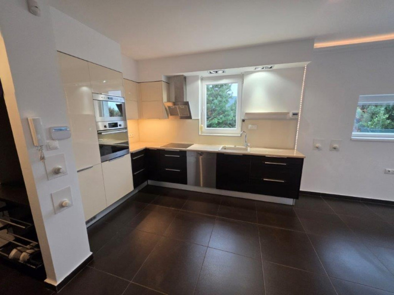 Budapest III. kerület Kiadó Ház Iglice utca