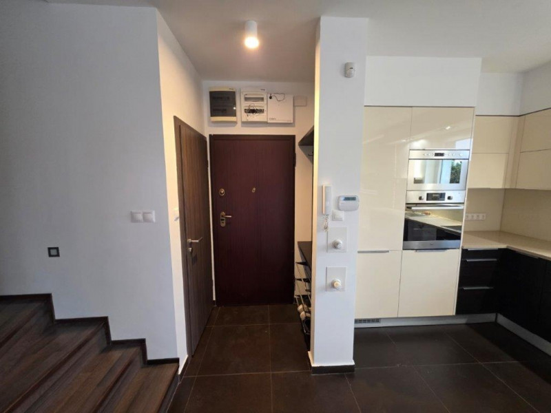 Budapest III. kerület Kiadó Ház Iglice utca