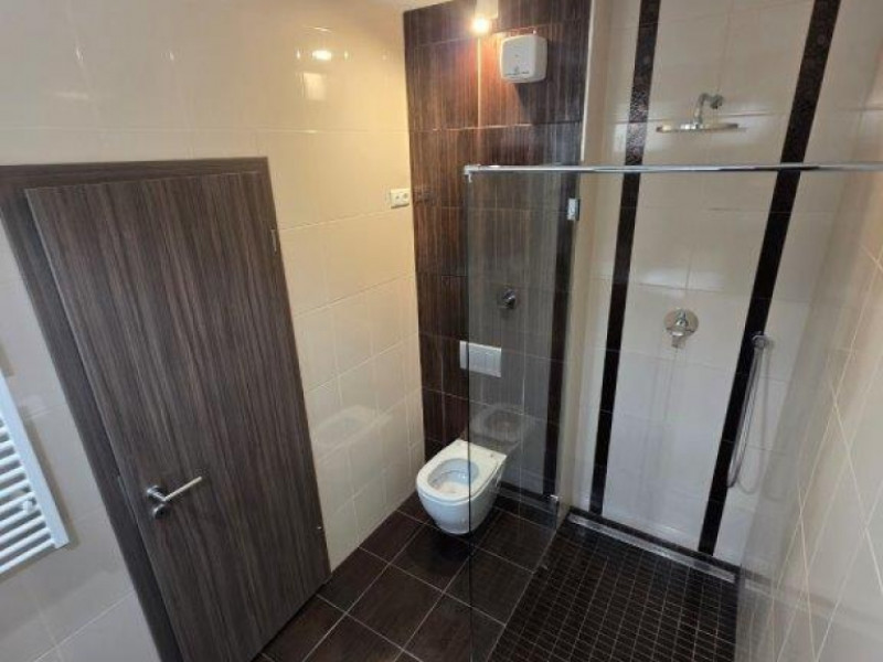 Budapest III. kerület Kiadó Ház Iglice utca