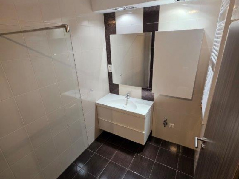 Budapest III. kerület Kiadó Ház Iglice utca