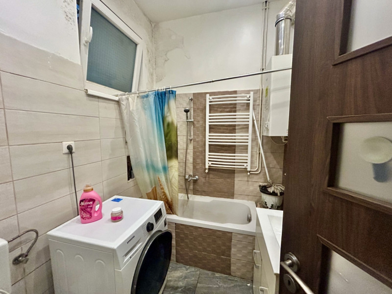 Budapest VI. kerület Eladó Lakás Izabella utca