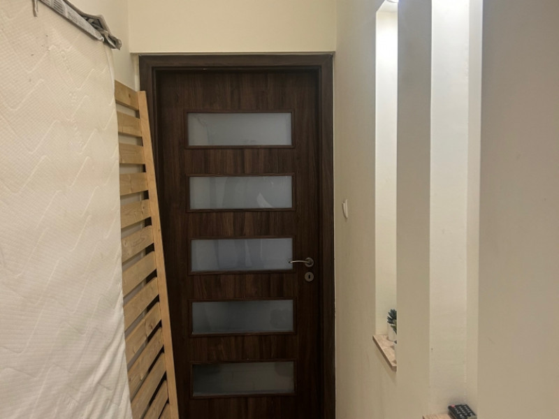 Budapest VI. kerület Eladó Lakás Izabella utca