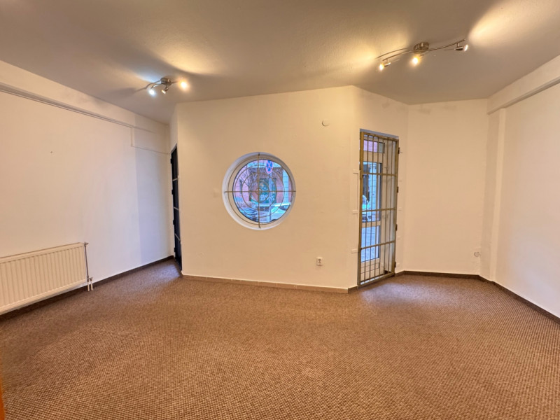 Budapest IX. kerület Kiadó Iroda Liliom utca