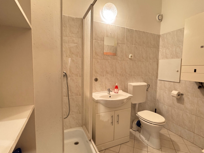 Budapest IX. kerület Kiadó Iroda Liliom utca