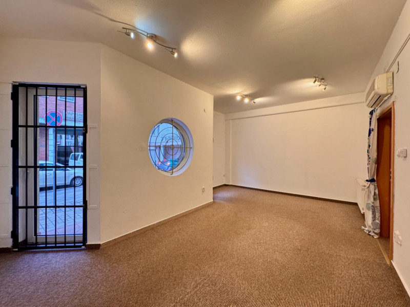 Budapest IX. kerület Kiadó Iroda Liliom utca