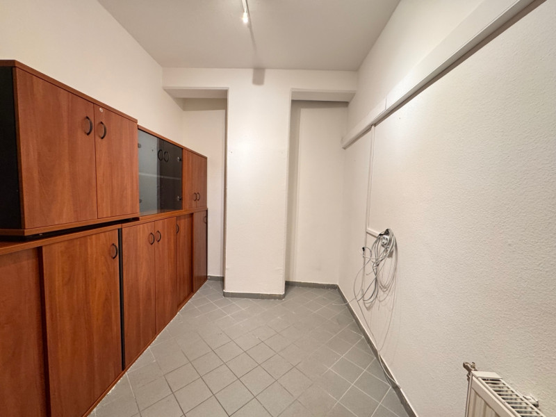 Budapest IX. kerület Kiadó Iroda Liliom utca