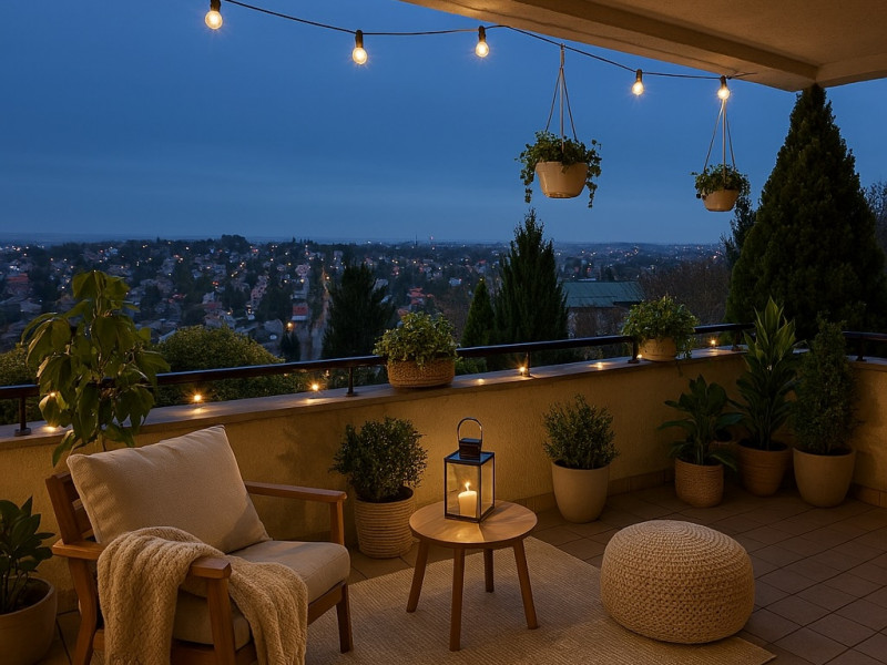 Budapest XXII. kerület Eladó Lakás