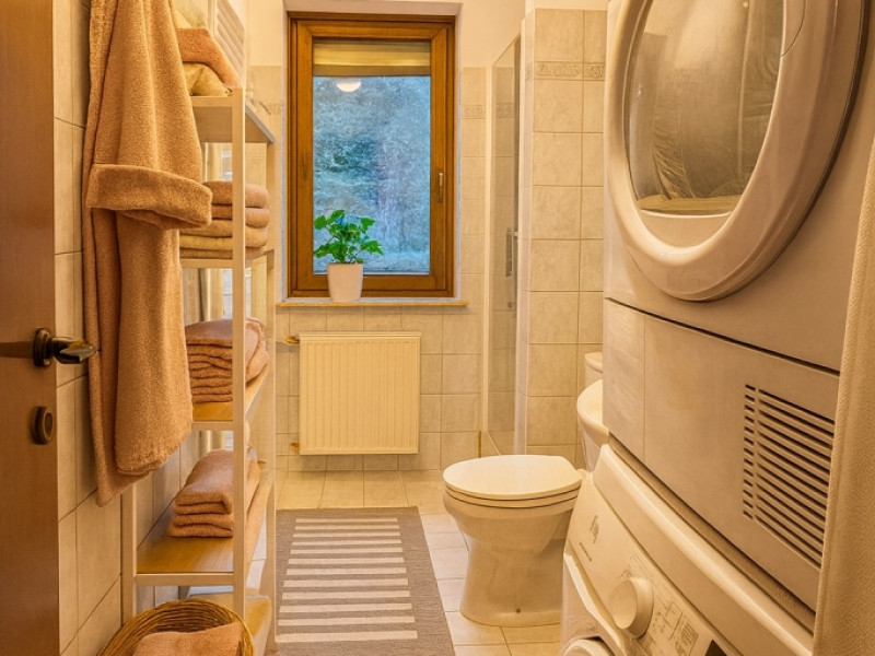 Budapest XXII. kerület Eladó Lakás