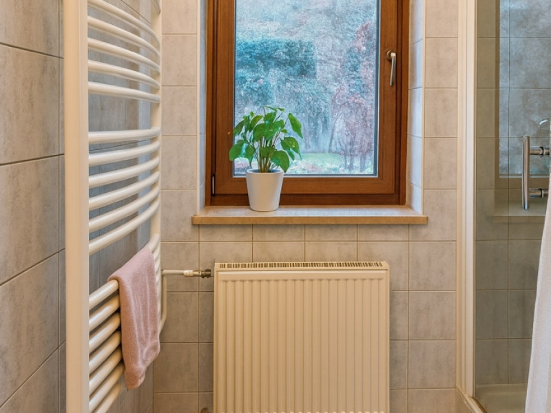 Budapest XXII. kerület Eladó Lakás