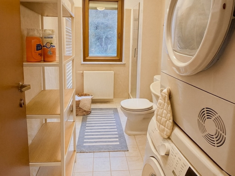 Budapest XXII. kerület Eladó Lakás