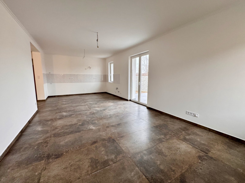 Szigetszentmárton Eladó Ház