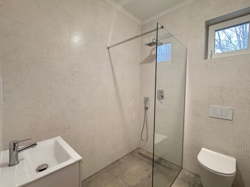 Szigetszentmárton Eladó Ház