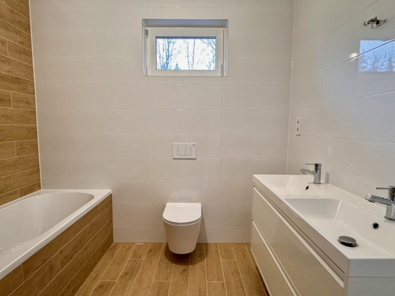 Szigetszentmárton Eladó Ház