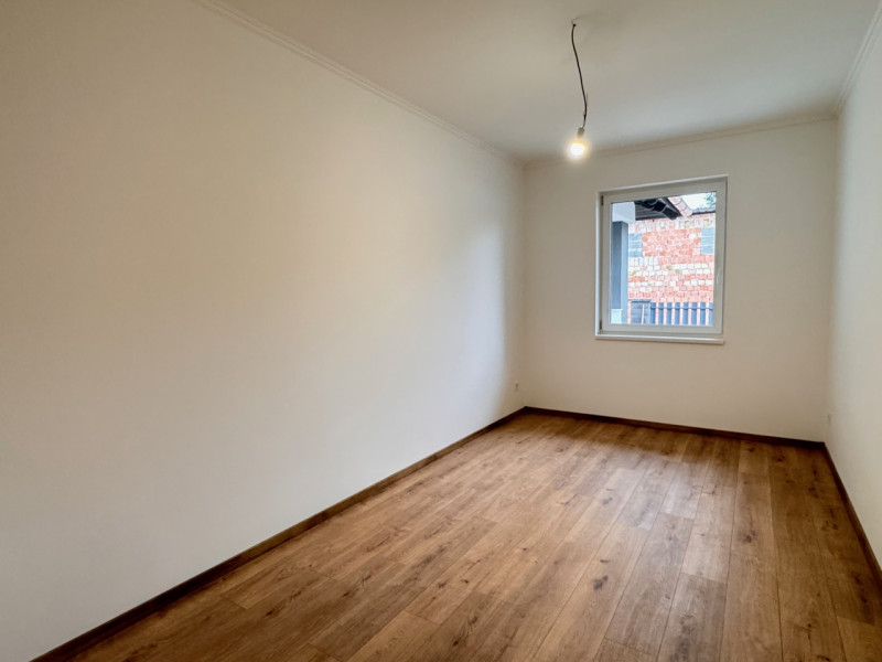 Szigetszentmárton Eladó Ház