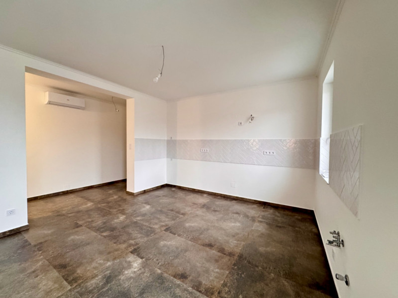 Szigetszentmárton Eladó Ház