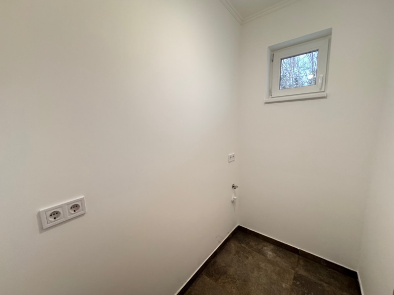 Szigetszentmárton Eladó Ház