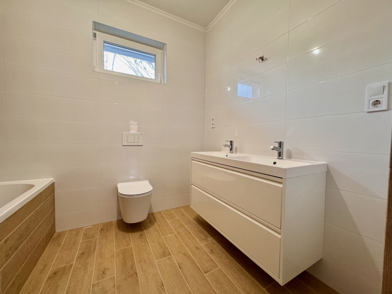 Szigetszentmárton Eladó Ház