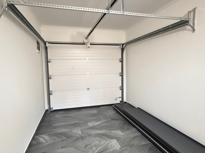 Szigetszentmárton Eladó Ház